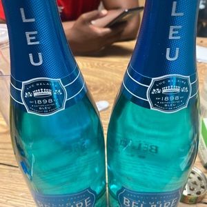 Meet your Posher, Jermaine